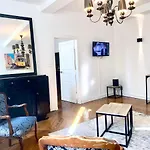 *Chic & Basic T3* Place Carnot