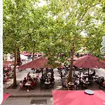 *Chic & Basic T3* Place Carnot